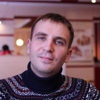 Отзыв от Антон - Виза Destination Thailand