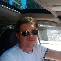 Отзыв от Владимир - DTV виза