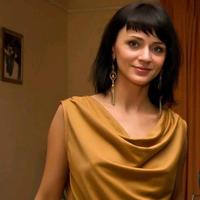 Отзыв от Соня - виза ДТВ